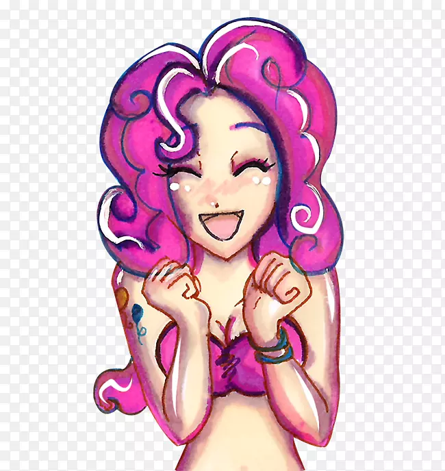 ������Ů�ۺ�m������-����-������