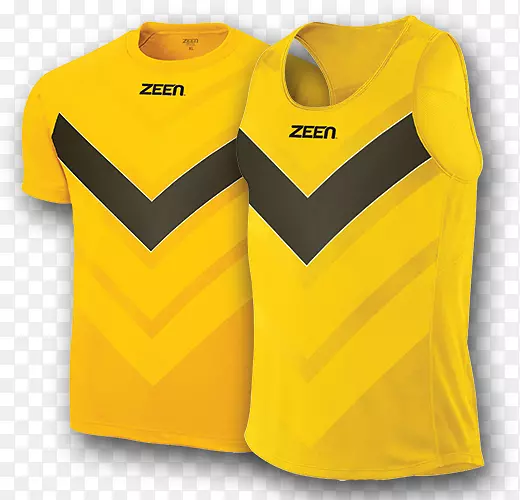 ͷ�˶���װPNG t����װ-�˶���PNG����-������