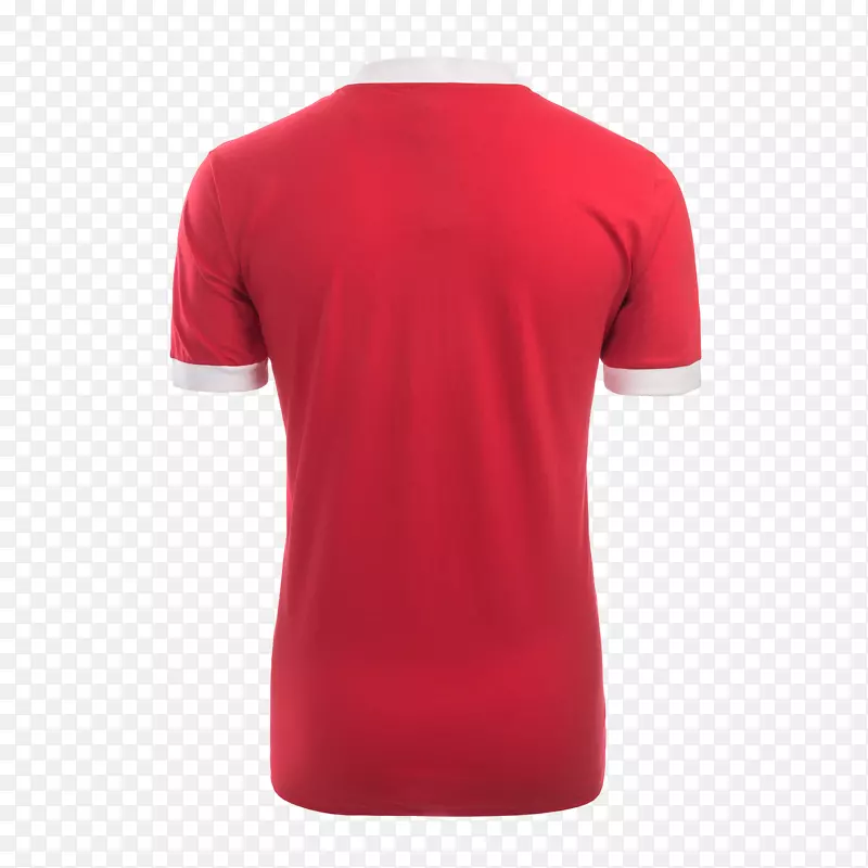 �����ֶ�T���������ϴ�˹t��-������