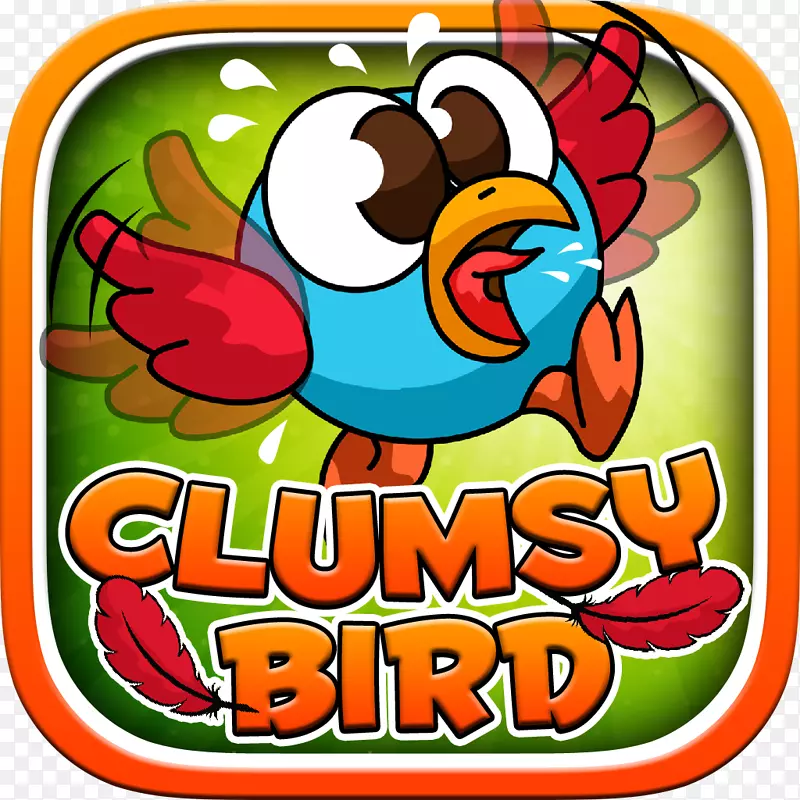 ʳ�￵���������-������