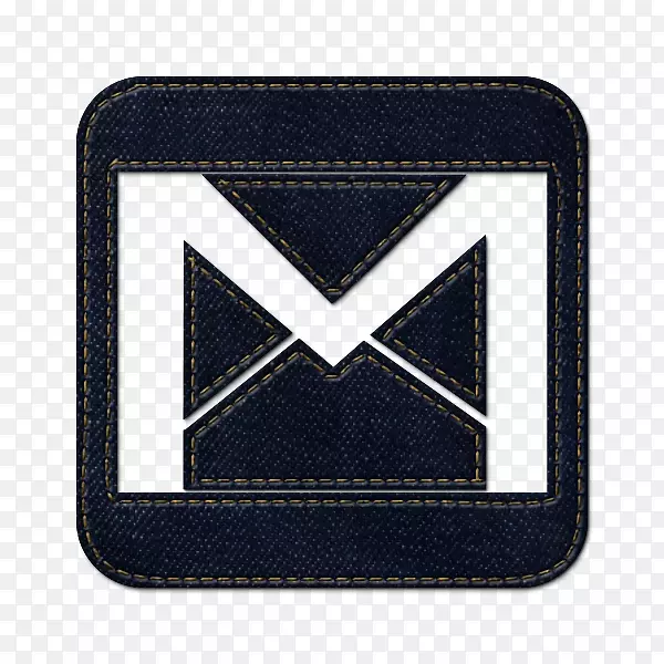 Gmail����ͼ������ʼ�-������