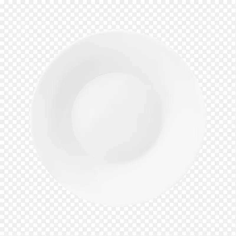 ���Ӳ;�.��-������