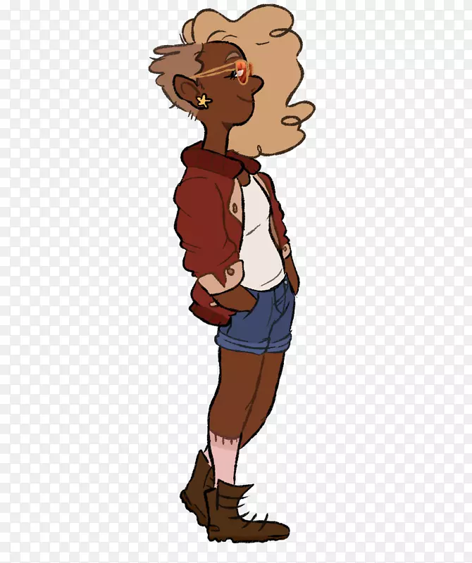 ����������Ϊ������ָ�к�-������