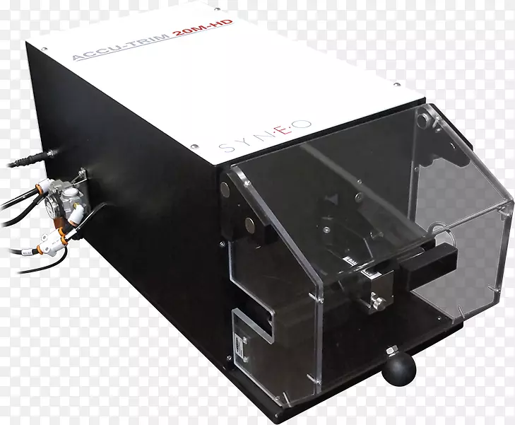 ��������.����-������