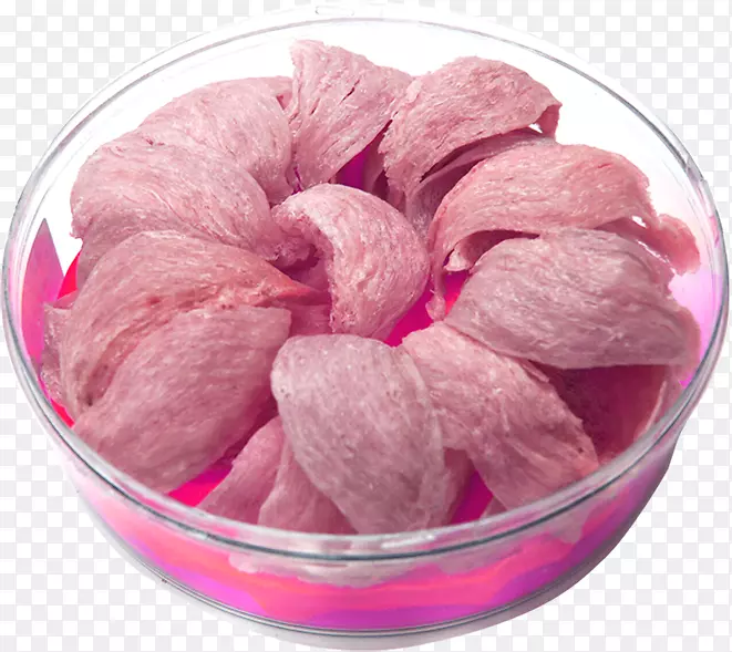 ʳ��������-��Ѫ�񳲱���ҩͼ��-������