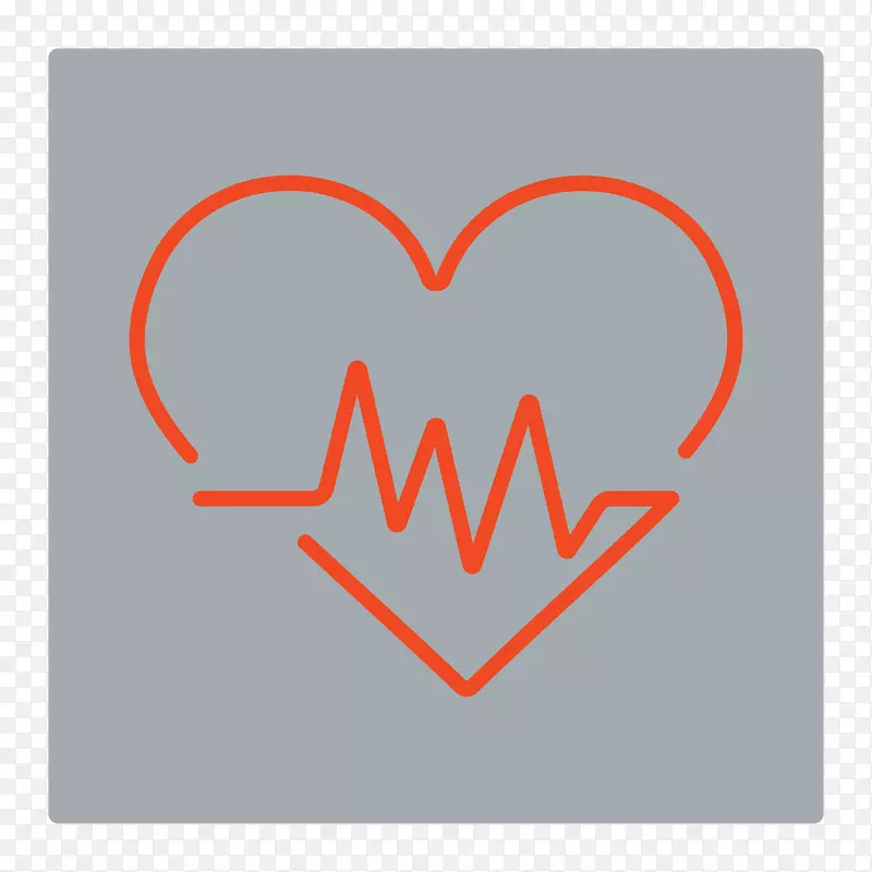 ��־�߽���������-������