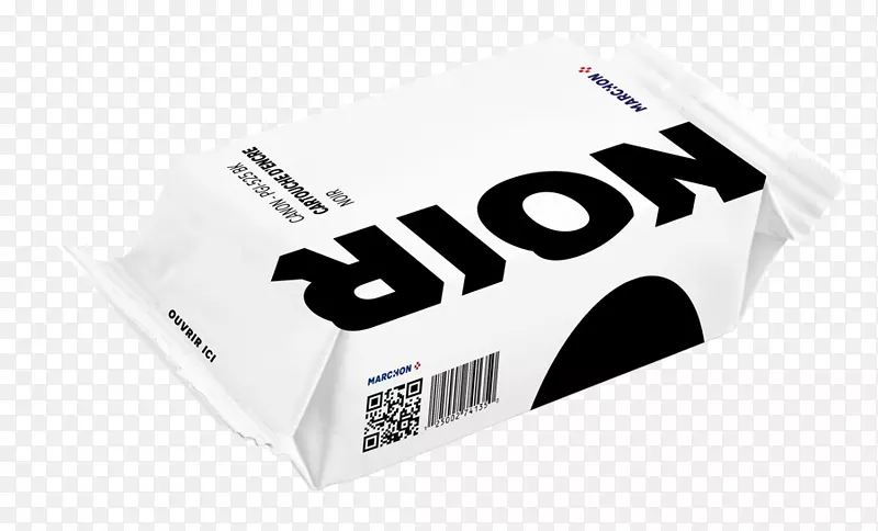 Ʒ�Ƶ������-������