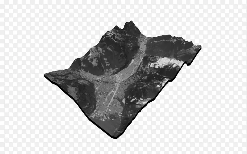 ����-��-������