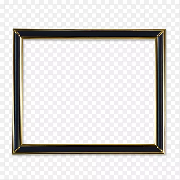 ��������ͼ��.��ɫ��-������