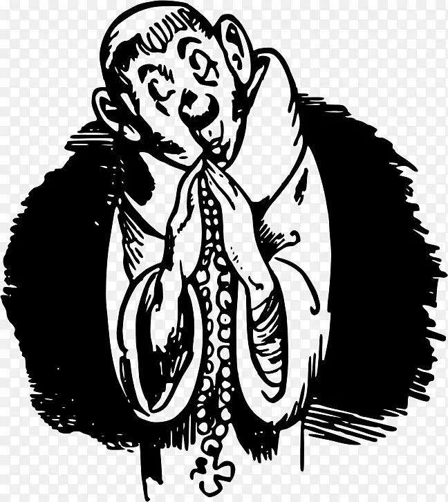 �º�������������˹���롤���Ű���ʦ������-�����ߵİ�����-������