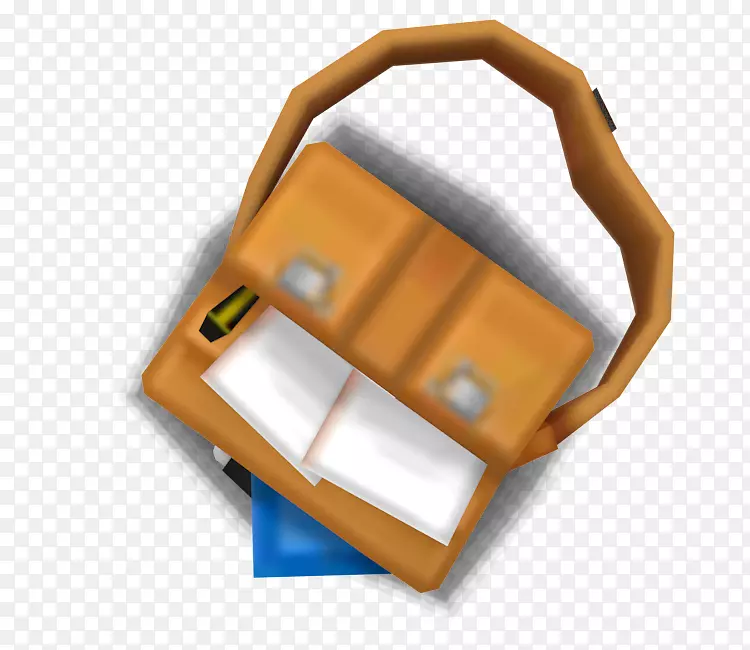 ���-������