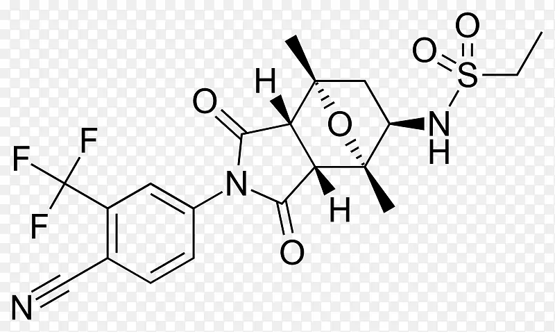 ����³��ҩ�ﻯѧ-��ѧ-������