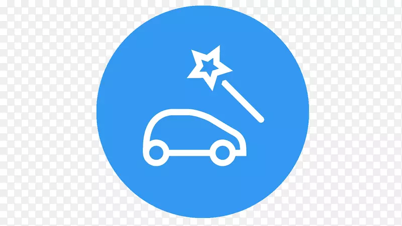 D&r���������������ǳ����������������-���ؼ���-������