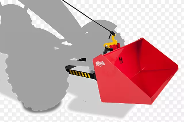 ���ֳ�Լ���϶�������������-������