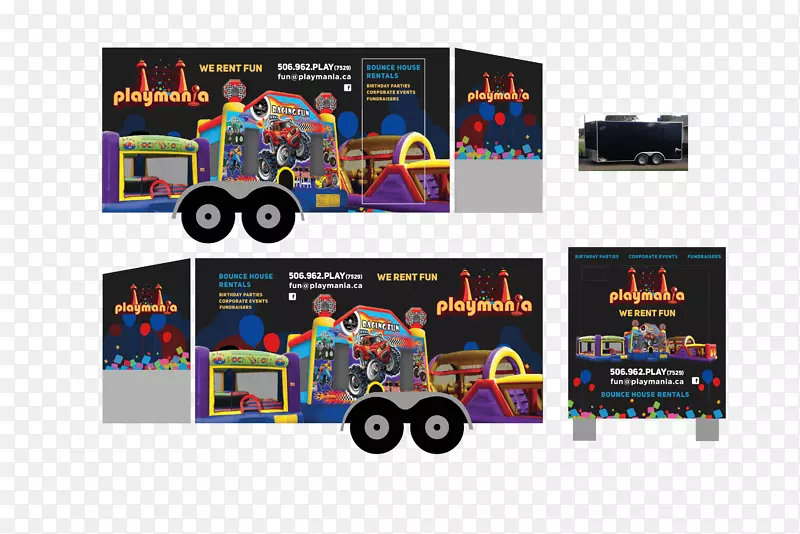 ����Ʒ��-�һ���������-������