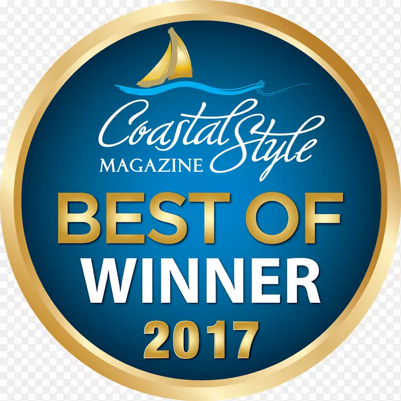 �������������ʹ�˾�����˵��������������˺��ͼ�������-���ɳ��-������