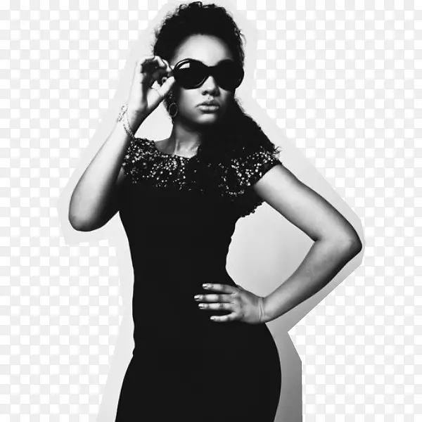 ��-���ݡ�Ƥŵ��С��Ӱ�ڰ�-����-������