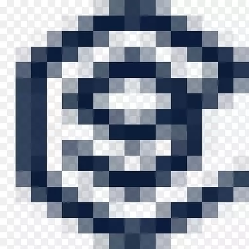 Kutacirclehomestay������˽����-������