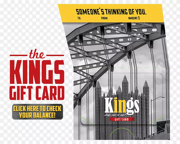 Ʒ�ƹ���������-������