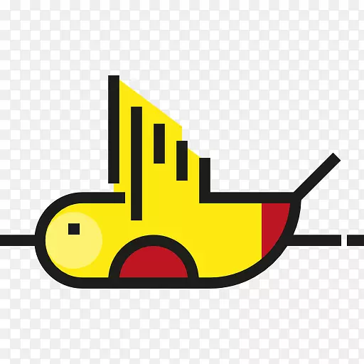 �����ͼ���������-������