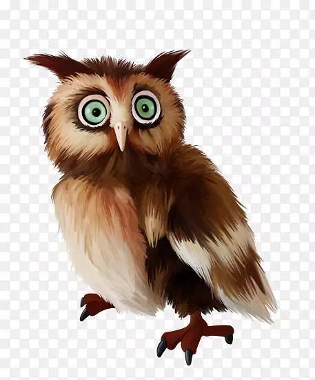 èͷӥ-èͷӥ-������