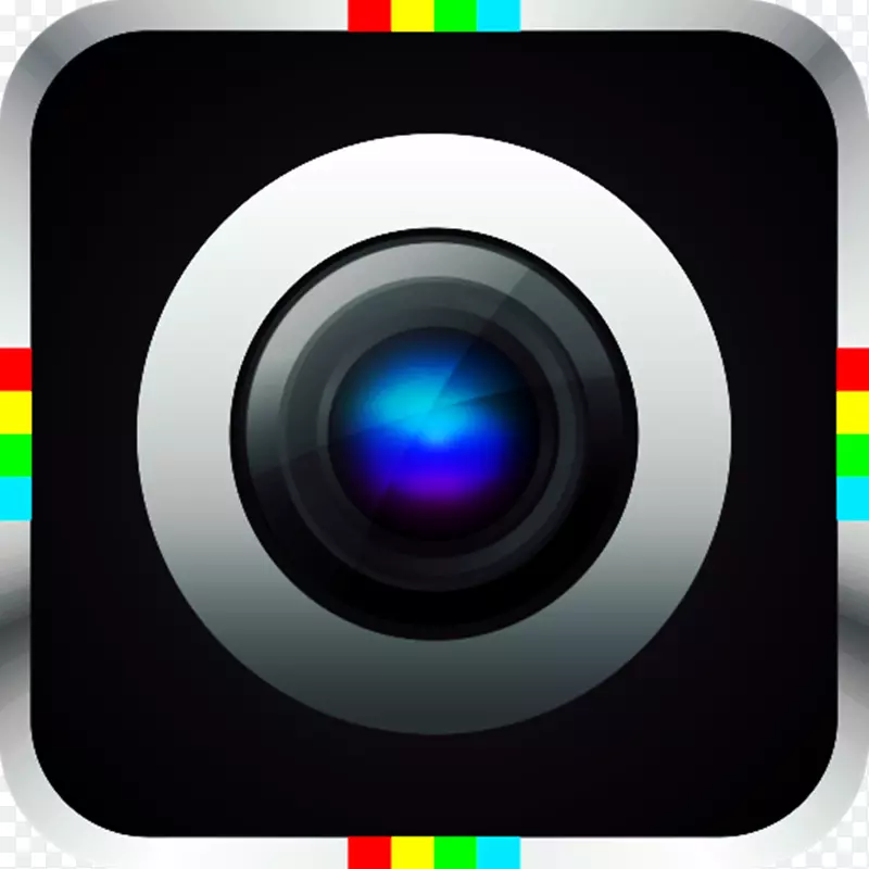 �������ͷ��ý�������ֽ�������ͷ-������