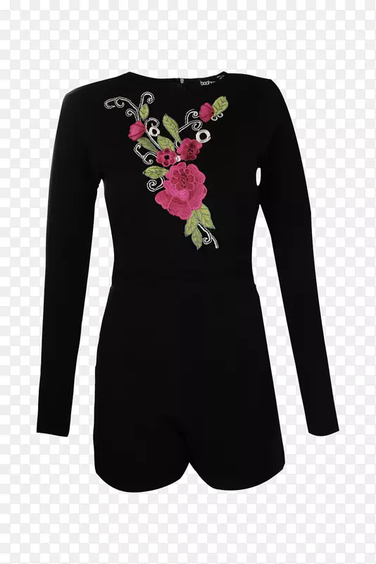 ����t������-������