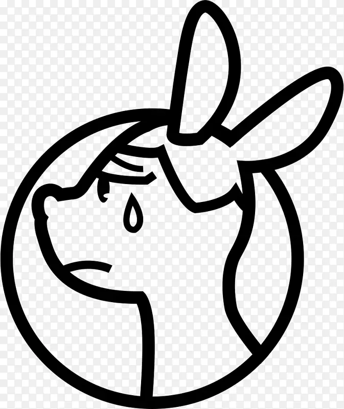 ��������������ɫ��ͨ��������-����-������