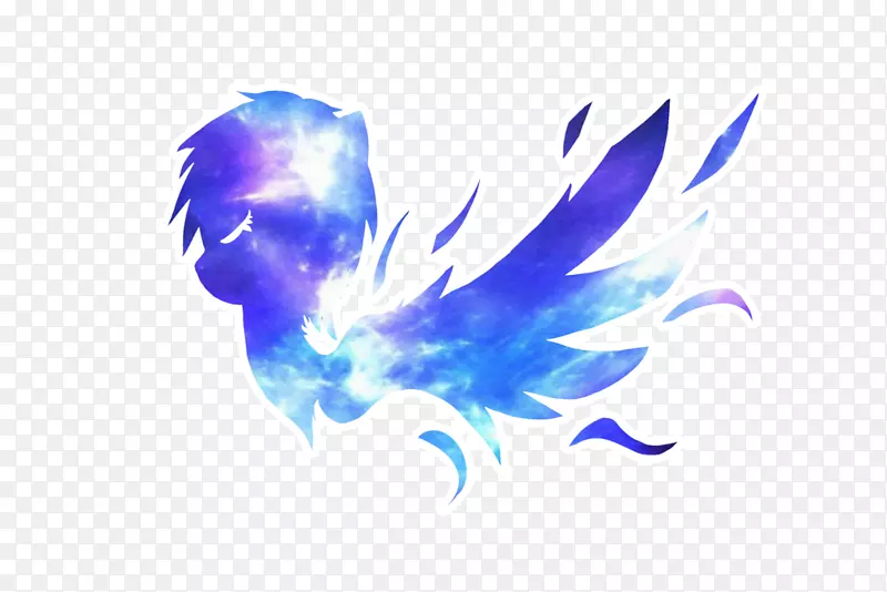 �����ֽ�����������-������