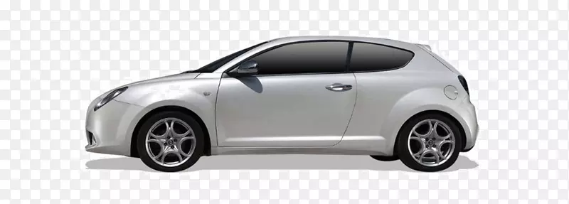 �Ͻ��ְ���������ŷ�����������ոܰ���������ŷ����-������