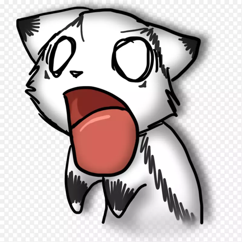 �������Ӽ�������-������