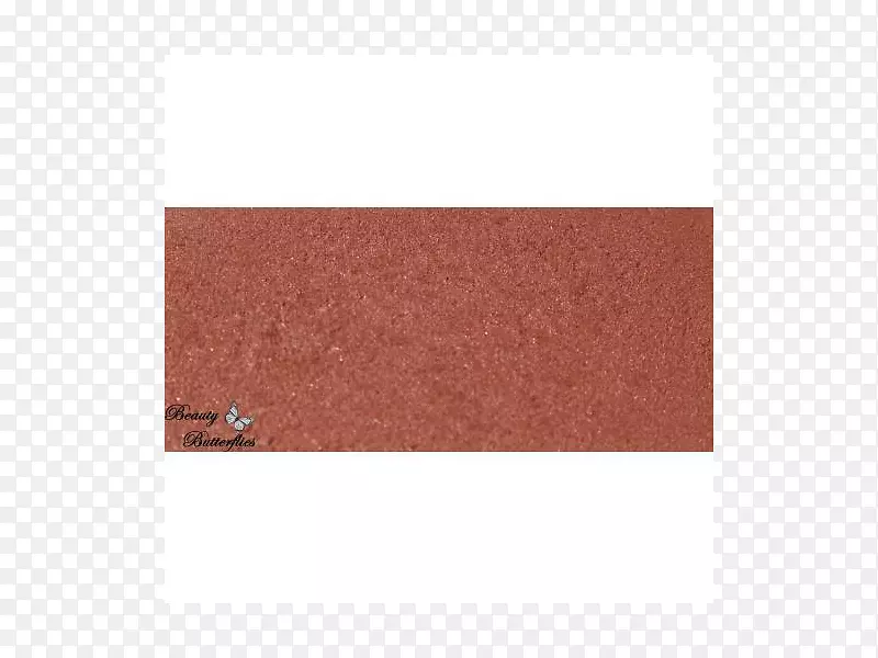 ���ν�-������