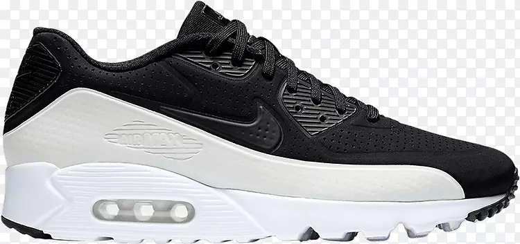 �Ϳ˿������Ь���ϴ�˹�˶�Ь-�Ϳ�-������