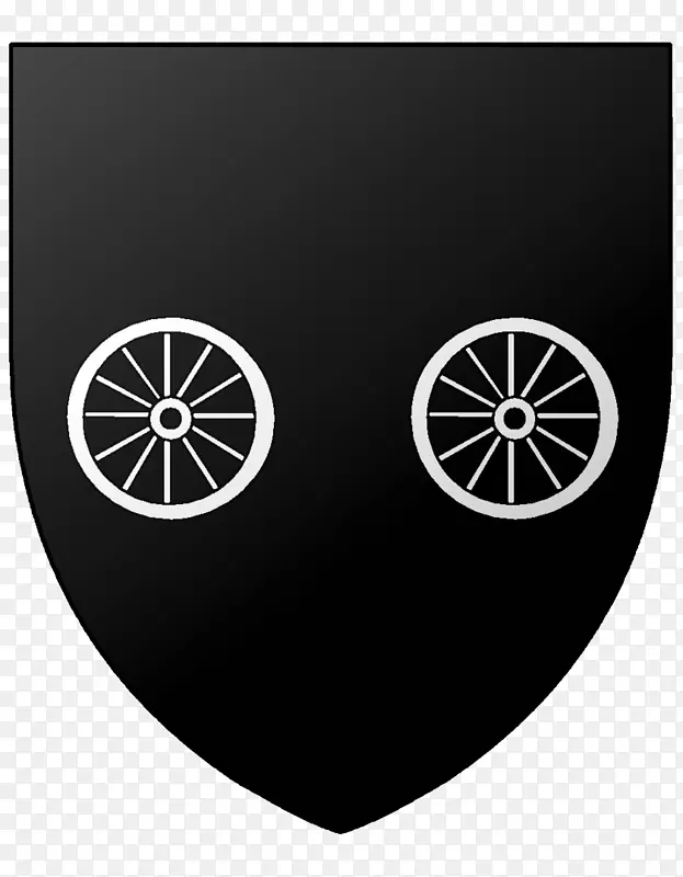 �������˻�������������������г��Ͻ���-��ɪ��-������