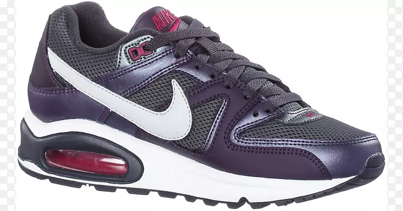 �˶�Ь������Ь��ͽ������ѥ���˶���-�Ϳ�Airmax-������