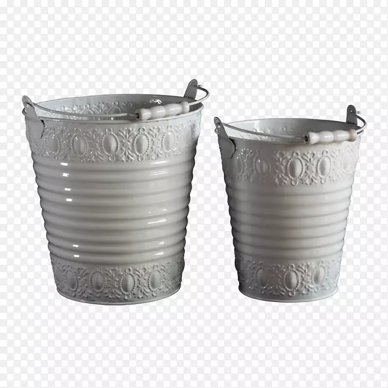 �����մ�������-������