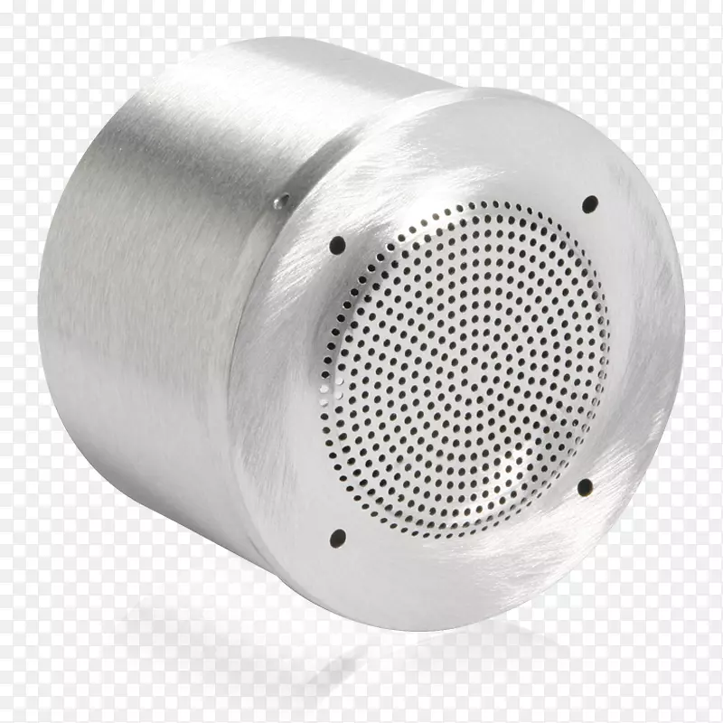 ������˹��������������դ��רҵ��ѧ-������