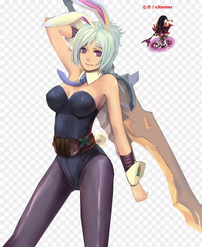 ��˵����t������AHRI-��������-������