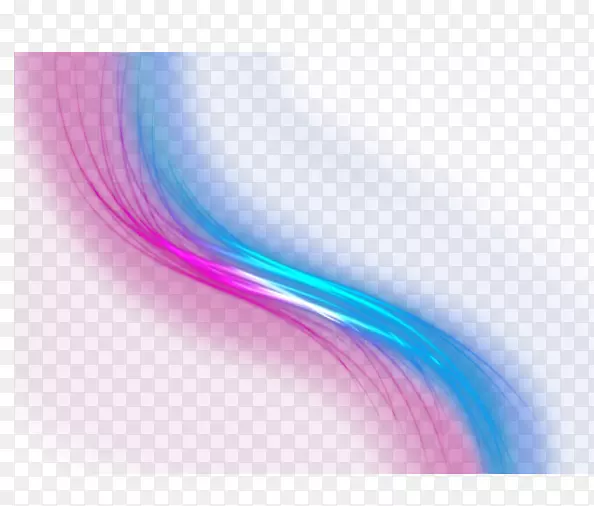 ���Ϳ�ѧ����.��ѧ�ͼ�������-������