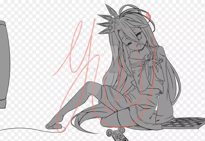 �����������-������