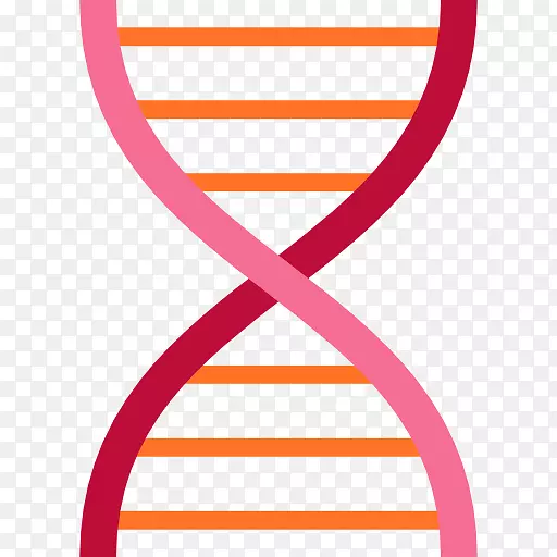 ��ѧ����ѧͼ��-¥��-������