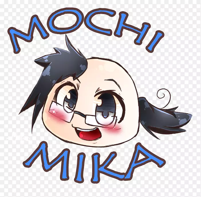 ��׵���ﶯ��������-Ī��-������