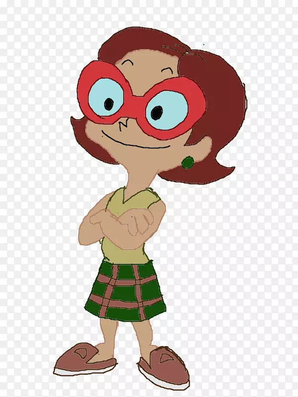 ��׵������ָ������.chalkzone-������