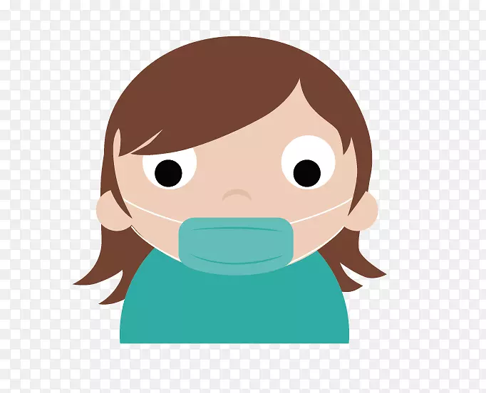 ��ɯ������˹��Ѷ���˹��˹��������˹���ڿ�ҽ��������ҽѧ����������-Ůҽ��-������