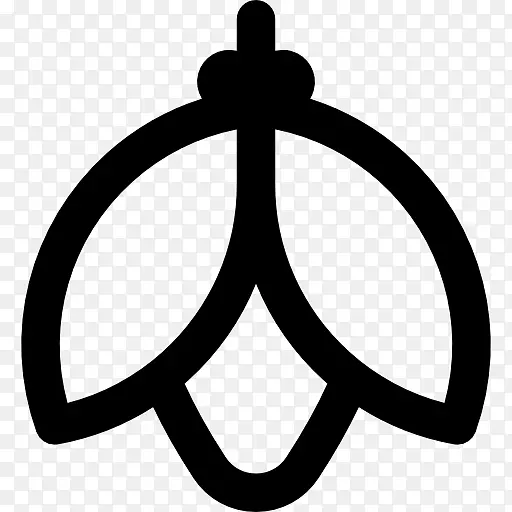 �������-����-������