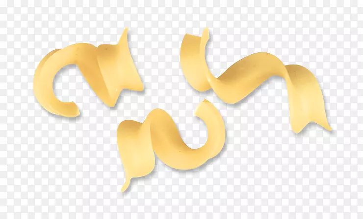 �����鱦����-������