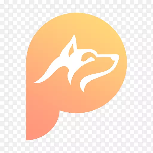 �ձ�����-����-������