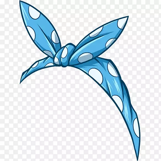 ë���׵ĺ����߶ԳƼ���������-������