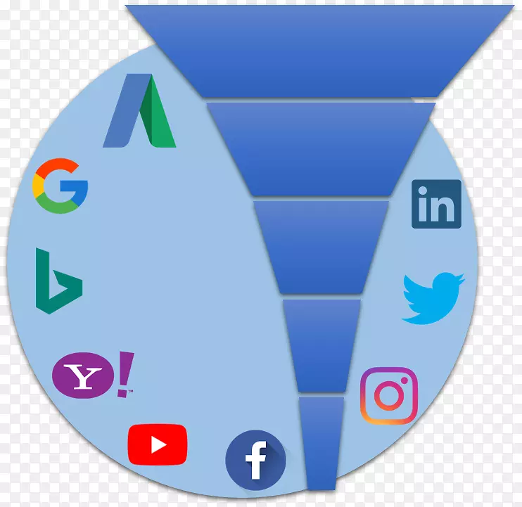 ���������ʼ��Ż���-�뾳Ӫ��-������