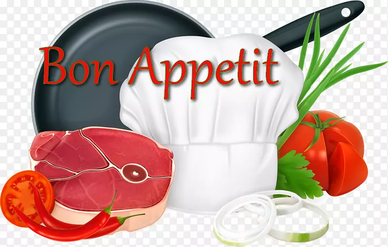 ����ʳ��????????���-������